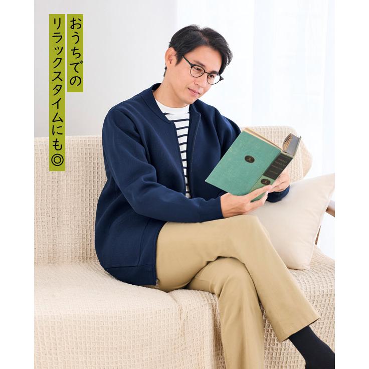 l*5様 難あり◎￼patagoniaジップアップ セーター カーディガン￼ ジ l*5様 難あり◎￼patagoniaジップアップ セーター カーディガン