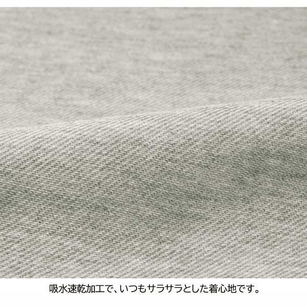 HTH × FILA トレーナー　フリー　ライトブルー 楽天市場】【在庫売り尽くし!】 FILA フィラ トレーナー