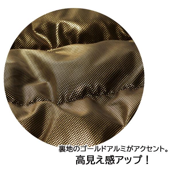 ジグソーパズル ジェニファーマークス ジェレミー 1000ピース 廃盤プレミア