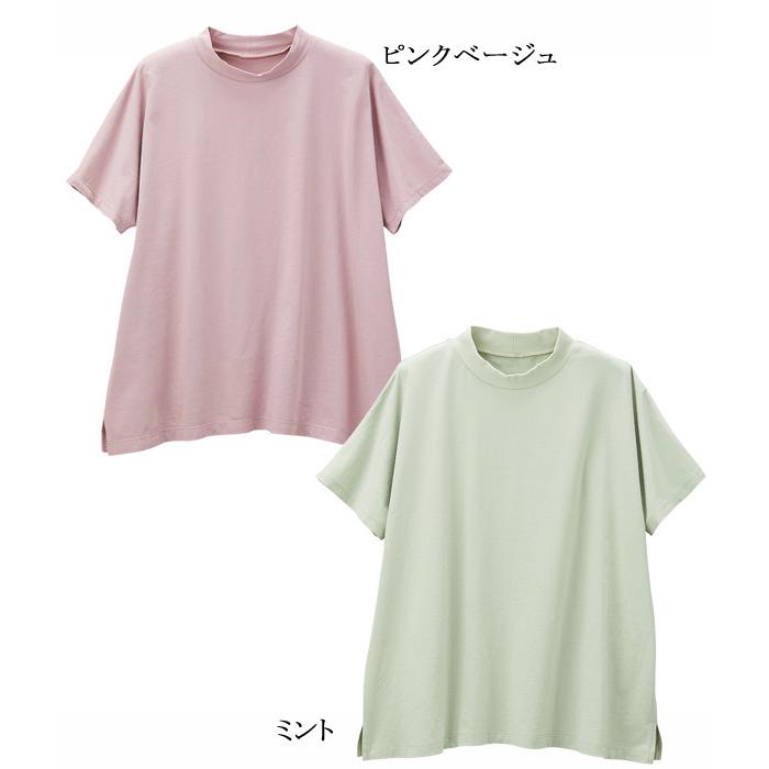 hide Tシャツ Mサイズ 100%コットン hide Tシャツ Mサイズ 100%コットン 楽天市場】HIDE Tシャツ（T