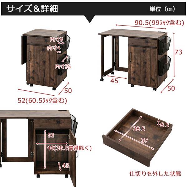 美品】合板製 センター テーブル 作業台 撮影台 キャンプ 組み立て DIY 素人が作る作業台 組み立て式で収納便利 - YouTube