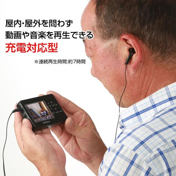 ダビングボックス 動画 変換 デジタル 8mmビデオカメラ ビデオデッキ