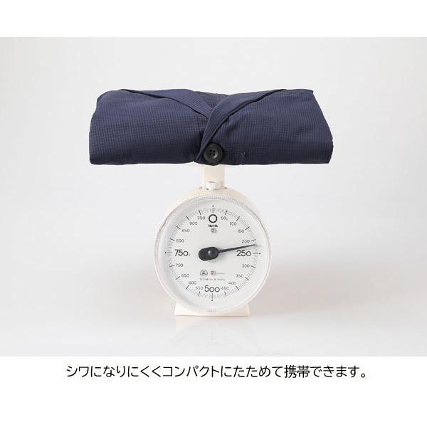 AZITO エアースルーテーラードジャケット ドットエア 快適高通気