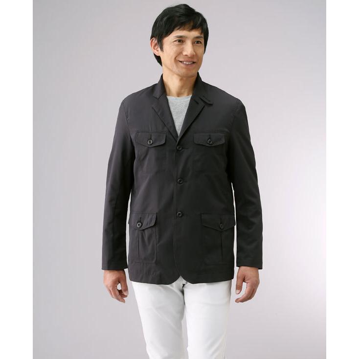 ⭐︎新品未使用⭐︎トゥモローランド⭐︎SOULEIADO⭐︎36サイズ⭐︎ジャケット A2K1002 AVIREX CWU-36P WIND BREAK JACKET アビレックス