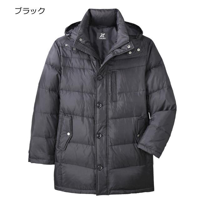 FIFTY-SIX フード付きジャケット M FIFTY-SIX PARKA – 56design WebStore