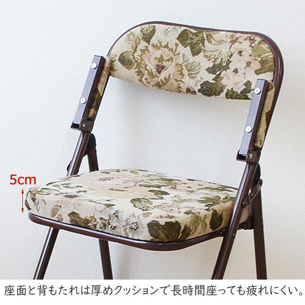 【2脚セット】立ち座りが楽な 折りたたみ高座椅子 高座椅子 肘掛け付き 立ち上がりが楽な高座椅子 ハイタイプ 2脚