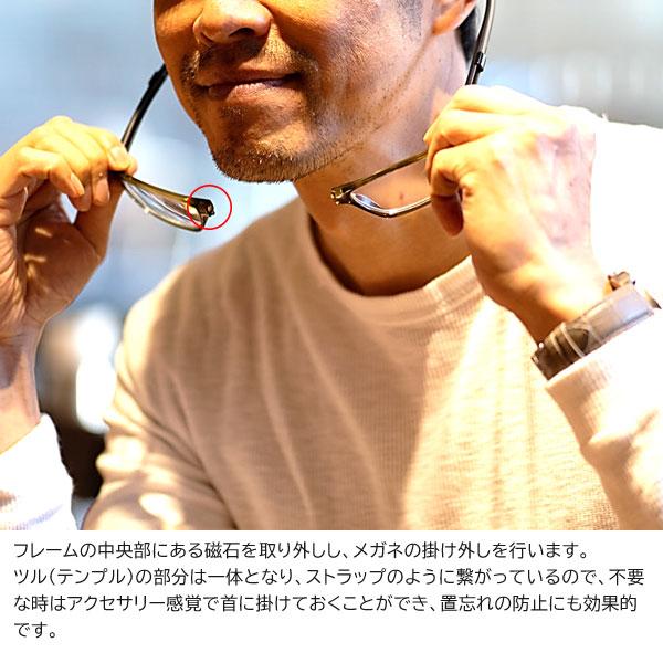 クリック チューブ 楽天市場】クリックリーダー チューブ 通販 clicチューブ Clic readers