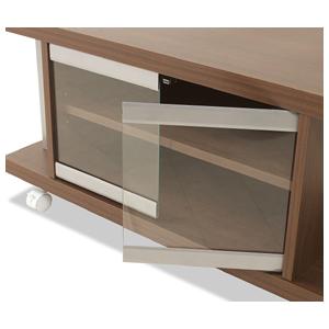 テレビ台 コーナーテレビボード 幅90cm NJ-0024 : 1147こだわる通販