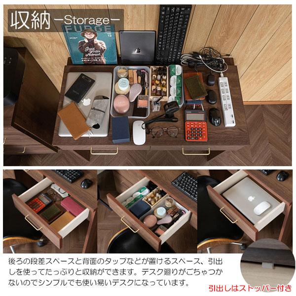 【ラムネ】机本体 Amazon.co.jp: ゲーミングデスク ゲーミングチェア 炭素繊維目天