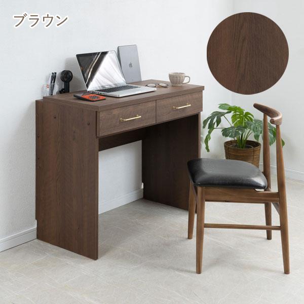neveさん　専用デスク x-Pod Pro｜どこでも開いて、すぐ仕事。持ち運べるトライポッド