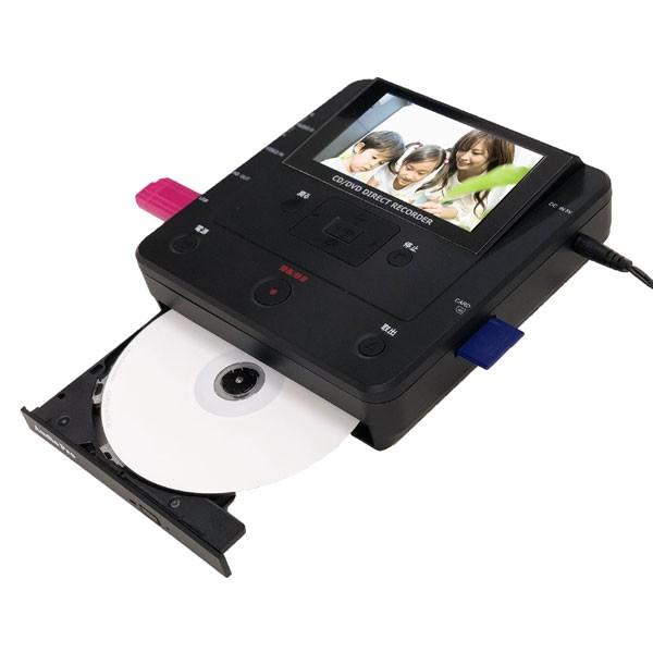 2025年最新】Yahoo!オークション -8ミリビデオ ダビングの中古品・新品