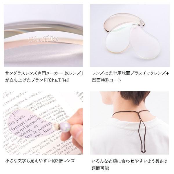 おまとめページ⑤ペンダント14点（3/11までお取り置き可能です♡） おまとめページ⑤ペンダント14点（3/11までお取り置き可能です