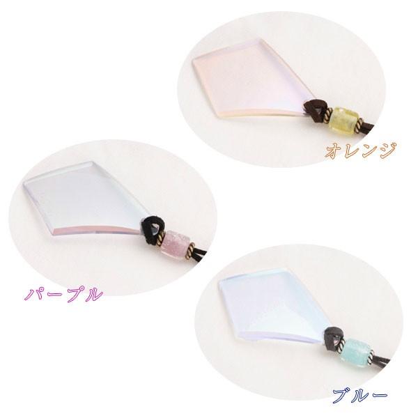 【白玉】皮付き白玉松下老人図吊坠　ペンダントトップ 楽天市場】The New Old Light Small 和洋折衷/東洋と西洋の