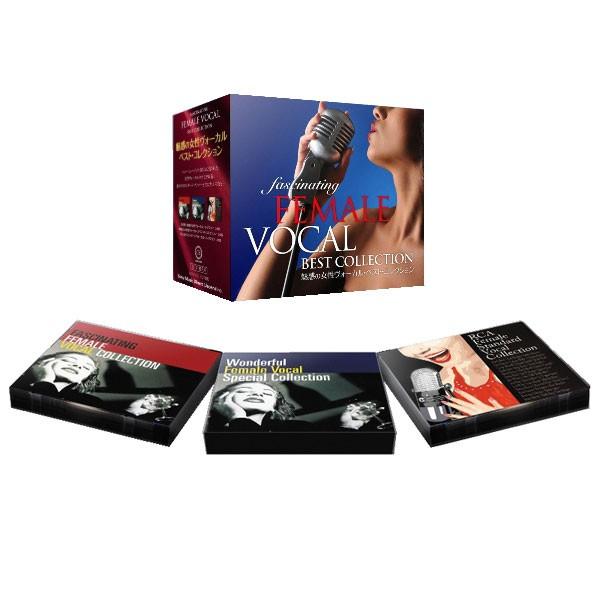 中古同人音楽CDソフト 自棄酒金魚掬い / 犬丸芝居小屋 【公式通販】