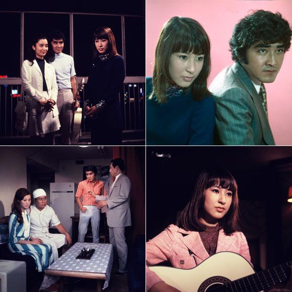 藤圭子劇場 デラックス・エディション CD6枚 DVD2枚 152ページ