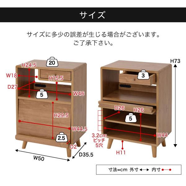 木製食器棚 高さ176cm 幅166.5cm 奥行き44.5cm 000000001087-01.jpg?size=l&w=