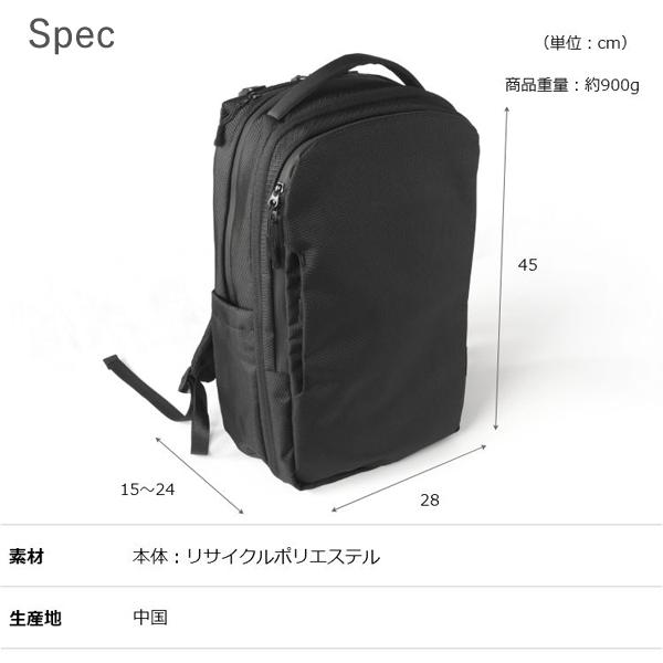 NEC 30W サークライン　2パック✖️10 LED蛍光灯 丸型 30W形+32W形セット昼光色 サークライン グロー式工事