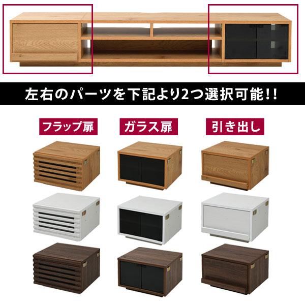 テレビ台最終値下げ 日立 - 最終値下げしました!日立リビングサプライ16型液晶テレビ16L