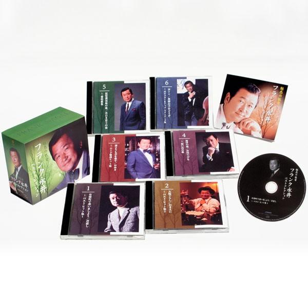 CANDIES PREMIUM〜ALL SONGS CD BOX〜(DVD付)/キャンディーズ