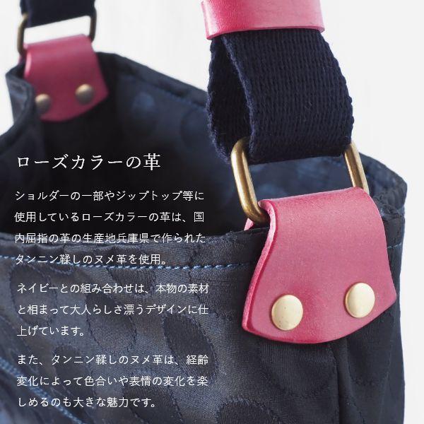 PORTER パープル ドット柄 ショルダーバッグ PORTER（ドット ・ ショルダーバッグ）のフリマアイテム一覧