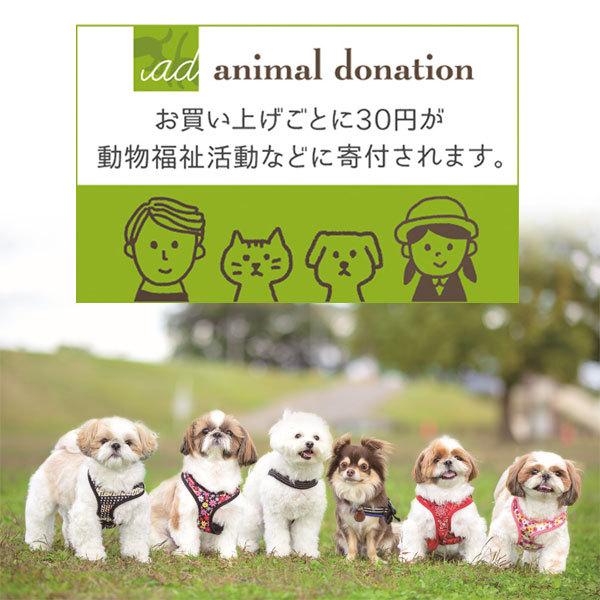 新品☆わんにゃんペットキャリー♪カートにもリュックにも☆c210 GOKIGEN キャリーわんにゃん カート付き大容量リュック ペット