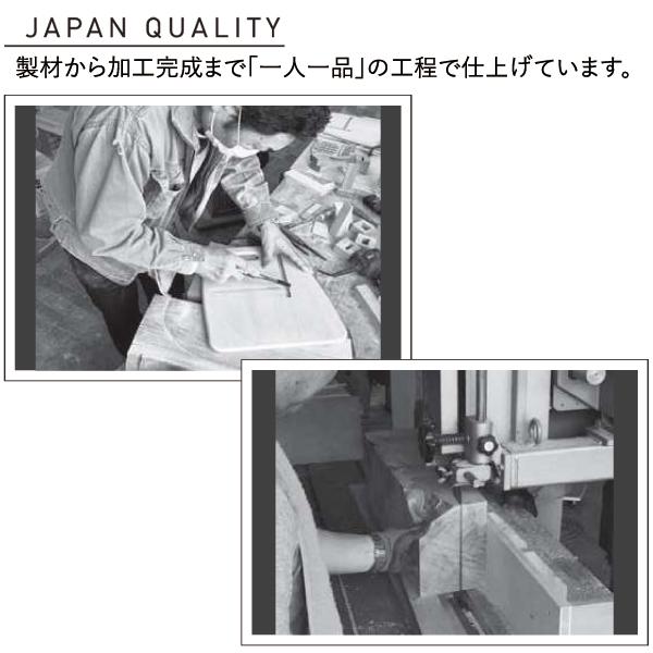 幼児向け玩具 つむぎシリーズ じゅんばんをまもる Hagu巾着袋付 HG-TY802_2