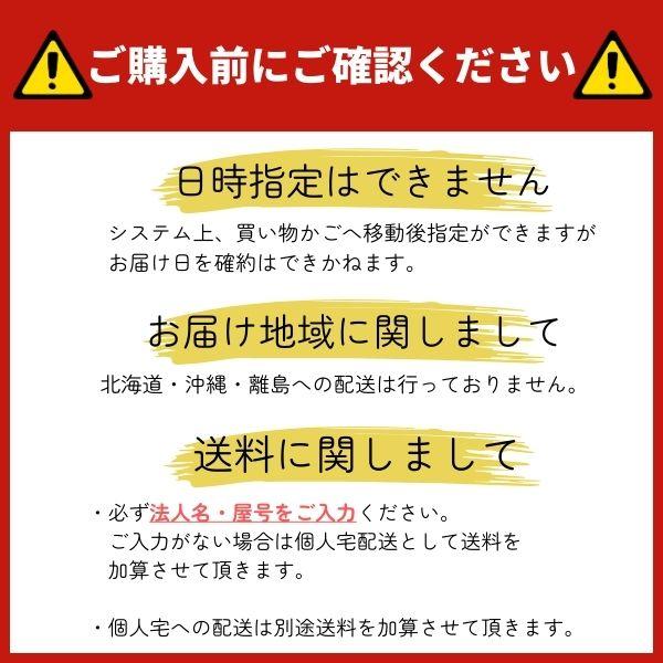 昭和レトロ★木彫り　衝立「鷲 」和風　間仕切り　大型120cm 404673-3.jpg