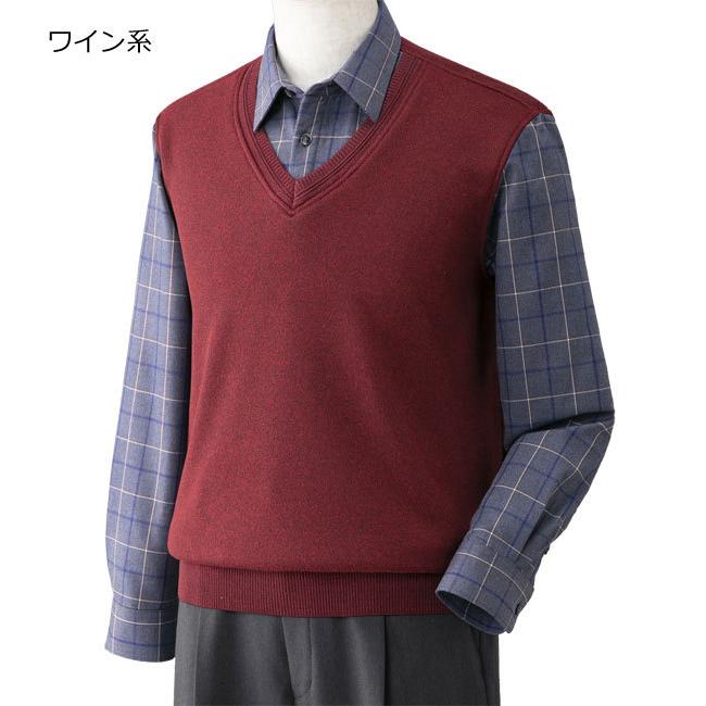 2色 メンズ 長袖 チェック柄 フェイクツーピースベスト シャツ シャツ メンズ 長袖 チェック柄 モード系 トップス 個性的 不