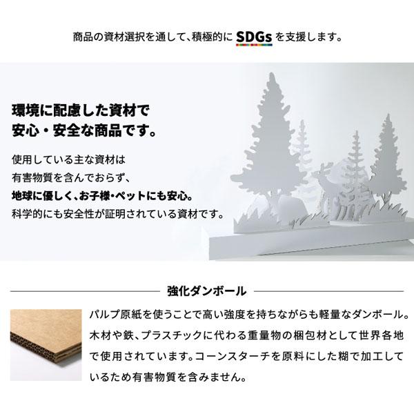 キャットタワー ツインキャッスル ペットインテリア Paper New キャットタワー ツインキャッスル ペットインテリア Paper New