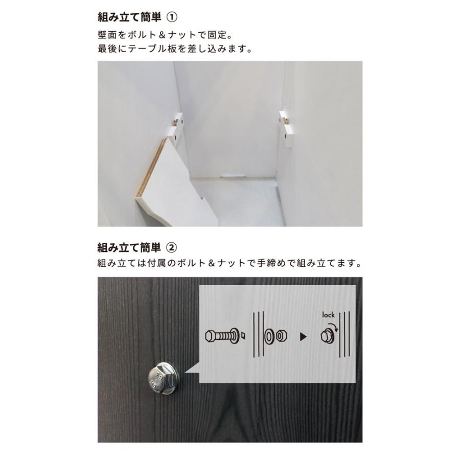 ワークブースボックス ルーフ ホワイト テレワーク Paper New Standard