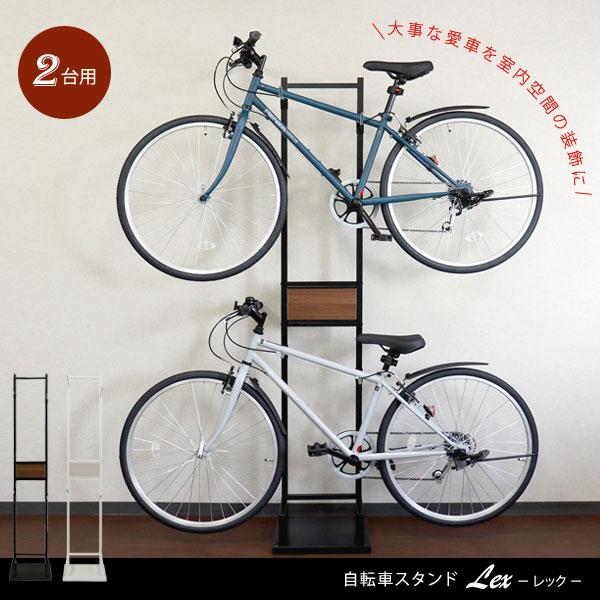 Ryo クリア Ｗサイズ ※スタンド2個 Ryo クリア Wサイズ ※スタンド2個 Amazon | Kaitou サイクル