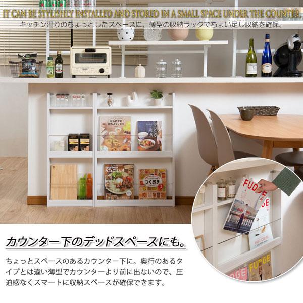 鉄瓶 茶器 茶道具 新品 竜 ドラゴン 辰 imgrc0074215467.jpg