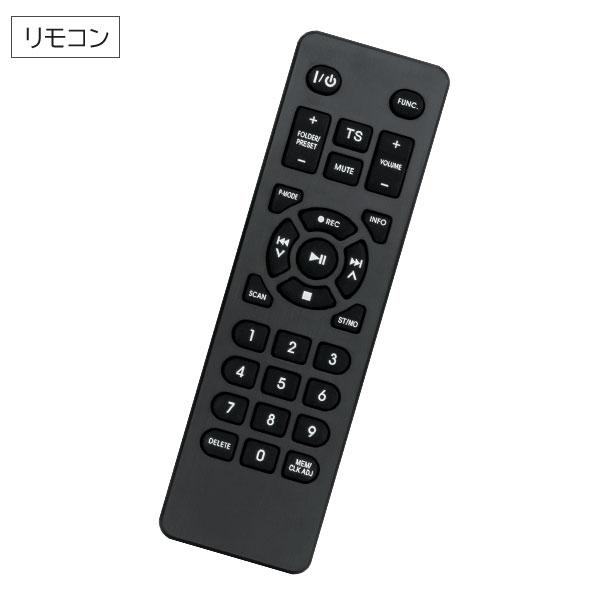 アイワ ダブルカセットマルチコンポ aiwa MCA1 GAA4-MCA0001 ダブル