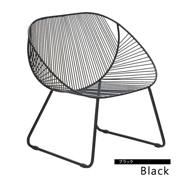 座り心地がすごく心地いいワイヤーワイドチェアー 人気No.1】座り心地