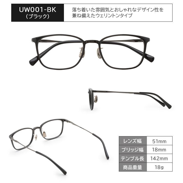 ミエルPro UB003-CPK 老眼鏡　シニアグラス 累進多焦点レンズ ミエルPro 老眼鏡 シニアグラス おしゃれ メンズ