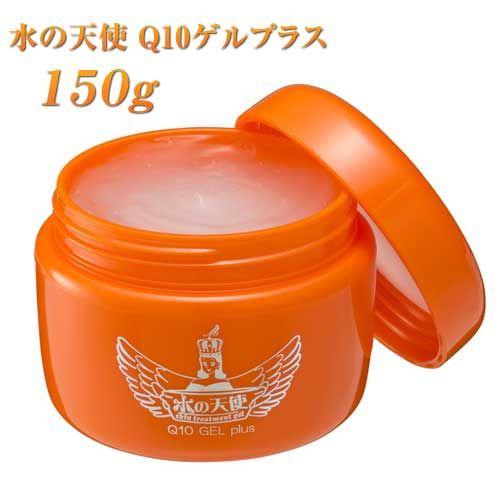 美々堂 水の天使 オールインワンシャンプー 1本 Amazon | 水の天使 オール イン ワン シャンプー | 水の天使