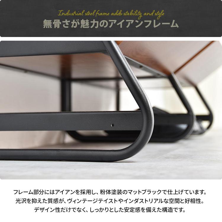 アンティーク調 スタッキングボックス 完成品 収納ボックス おしゃれ
