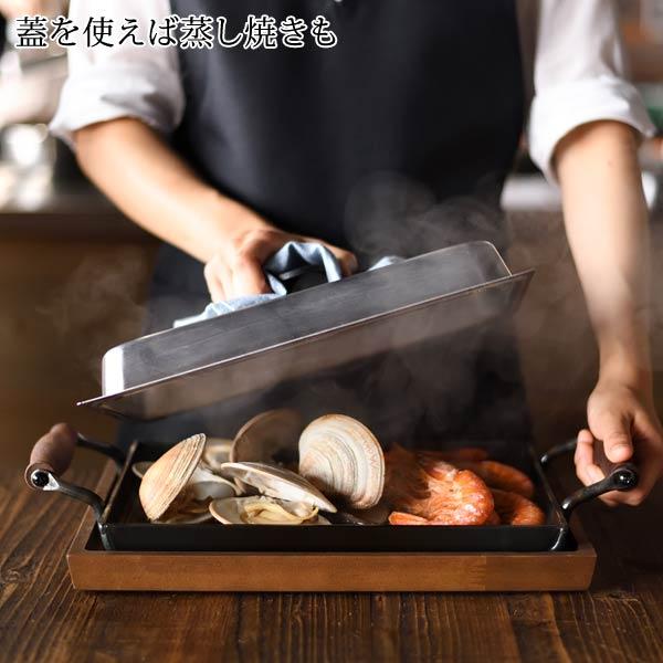 専用出品【鉄SHOW様】 Amazon | TX 改 223系5500番台 動力 室内灯付き 車番編成番号指定可