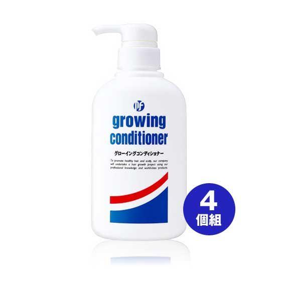 toitoitoi コンディショナー ToiToiToiトリートメント 400ml（ポンプタイプ） | LUXY