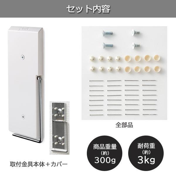 値下げ　ダイソン　クリーナ　付属品　アクセサリー ダイソン パーツ」の人気商品一覧 | 安い商品を通販サイトから探す