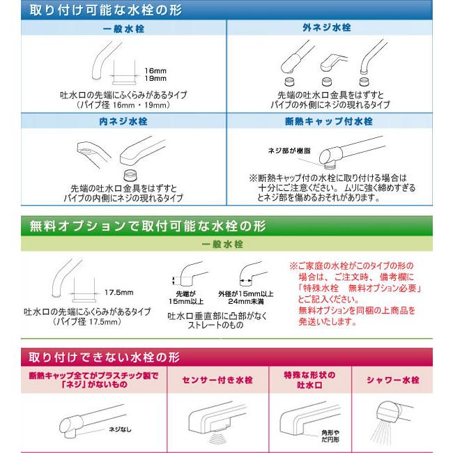 浄水器 ピュリフリー Purifree 据置型かんたん設置浄水器 PFAS 浄水器 ピュリフリー Purifree 据置型かんたん設置浄水器 PFAS