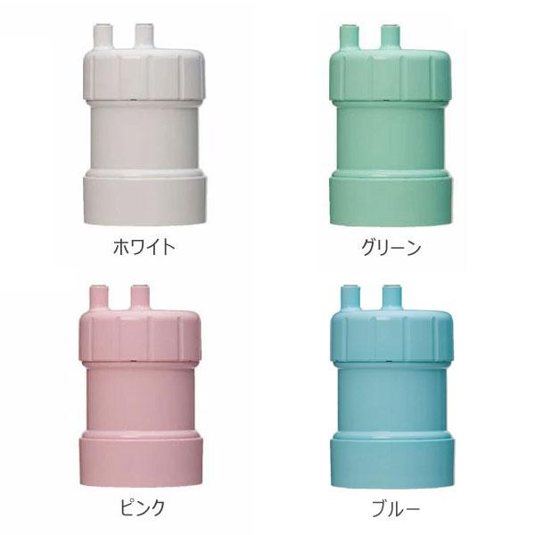 浄水器 ピュリフリー Purifree 据置型かんたん設置浄水器 PFAS 浄水器 ピュリフリー Purifree 据置型かんたん設置浄水器 PFAS