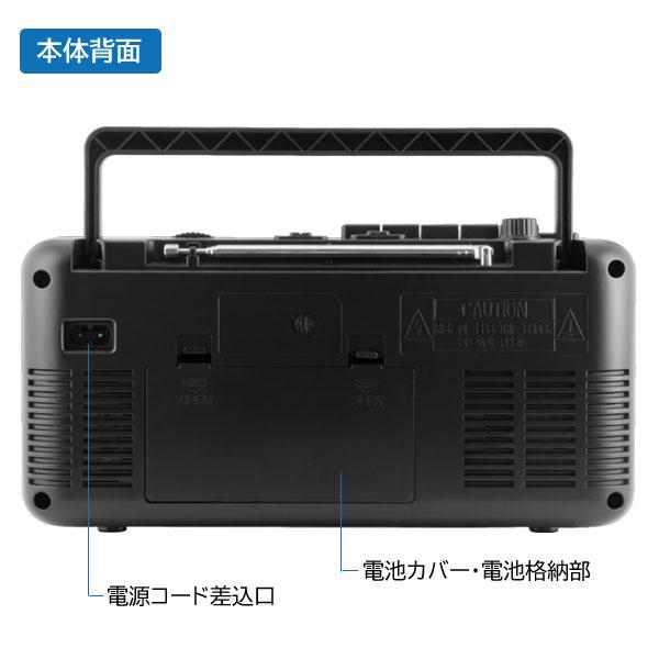 配信機器・PA機器・レコーディング機器 Wave Wave ライジング-PA音響機器・販売・レンタル・設備・施工・技術
