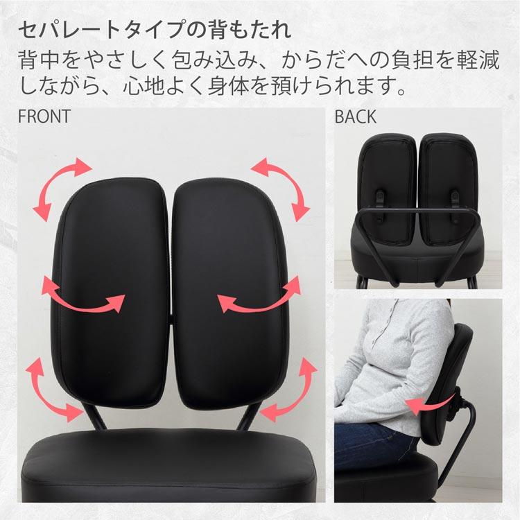 ロッキングチェア セポラ Sepora スタンダード 1人掛け リラックス