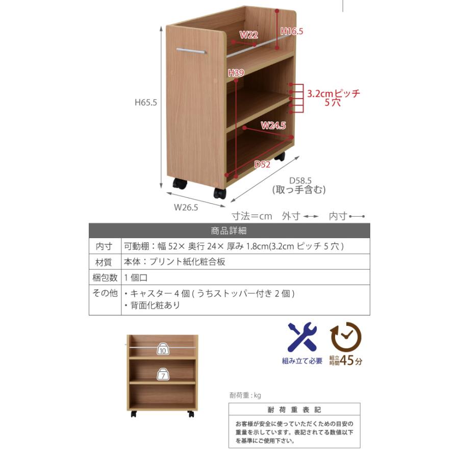 さっちゃん専用　②特注オーク材本棚　100年本棚 　W90cm 6段棚 2扉付き さっちゃん専用 ②特注オーク材本棚 100年本棚 W90cm 6段棚 2扉