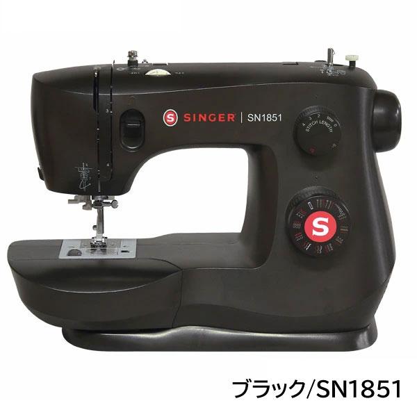 値下げ！◇シンガー製 レトロなミシン