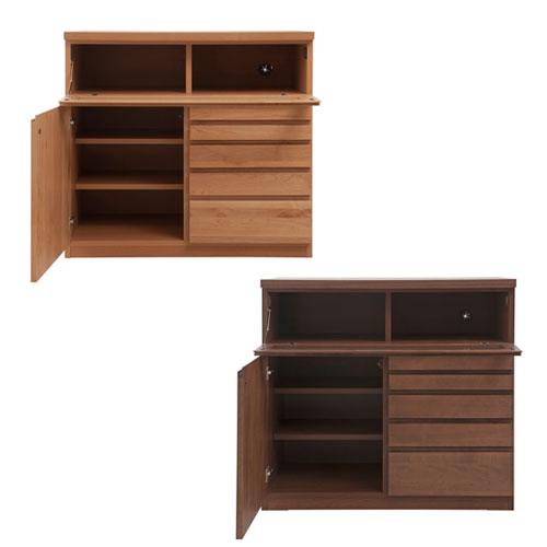 ❣特別出品 極上木製漆 絵替季節の花蒔絵 デミタス6客セット スプーン付