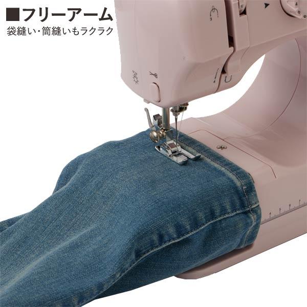 電動ミシン ペダル付き フットペダル付きミシンのおすすめ人気ランキング【2026年5月】 | マイ
