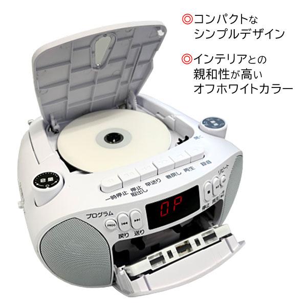 中国語　テキスト　フラッシュカード　CD 81giV1bMbyL._UF350,350_QL50_.jpg
