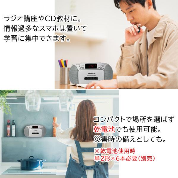 送料込　SaToA   自主制作盤CD-R　新品 送料込 SaToA 自主制作盤CD-R 新品 2025年最新】Yahoo